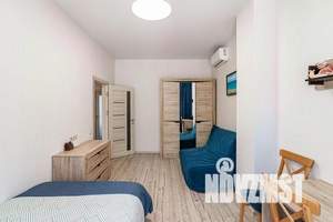 Дом 200м², 2-этажный, посуточно,