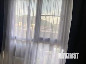 Дом 100м², 3-этажный, посуточно,