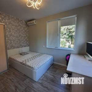 Дом 100м², 2-этажный, посуточно,