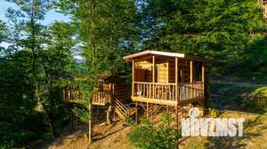 Дом 24м², 1-этажный, посуточно,