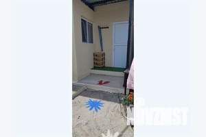 Дом 30м², 1-этажный, посуточно,