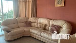 Дом 145м², 2-этажный, посуточно,