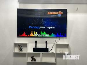 Дом 120м², 1-этажный, посуточно,