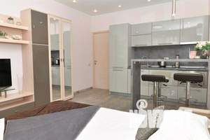 Дом 48м², 2-этажный, посуточно,