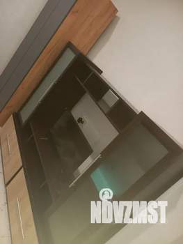 Дом 30м², 3-этажный, посуточно,