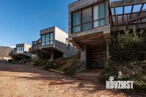 Дом 140м², 1-этажный, посуточно,