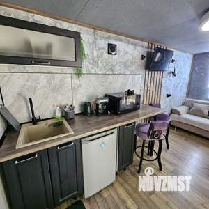 Дом 20м², 1-этажный, посуточно,