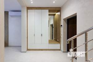 Дом 105м², 1-этажный, посуточно,