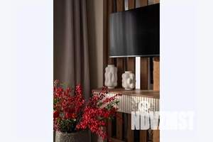 Дом 176м², 3-этажный, посуточно,