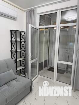 Дом 82м², 3-этажный, посуточно,