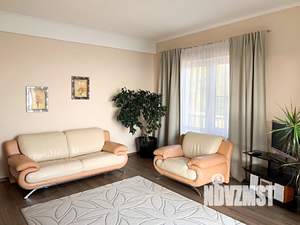 Дом 150м², 2-этажный, посуточно,