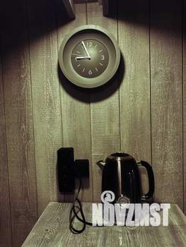 Дом 25м², 1-этажный, посуточно,