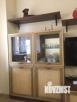 Таунхаус 105м², 1-этажный, на длительный срок,