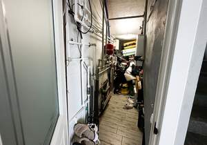 Дом 100м², 2-этажный, на длительный срок,