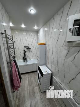 Дача 100м², 2-этажный, участок 3 сот.