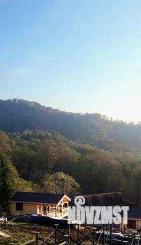 Дом 84м², 1-этажный, участок 3 сот.