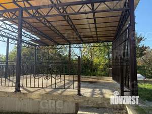 Дом 192м², 2-этажный, участок 543 сот.