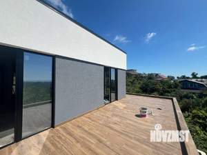 Дом 191м², 2-этажный, участок 14 сот.