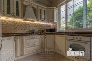 Дом 160м², 2-этажный, участок 10 сот.