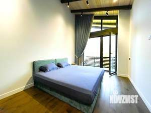 Дом 280м², 2-этажный, участок 7 сот.