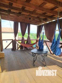 Дом 130м², 2-этажный, участок 5 сот.