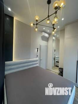 Дом 223м², 3-этажный, участок 4 сот.