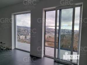 Дом 399м², 2-этажный, участок 4 сот.