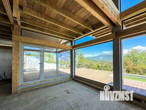 Дом 170м², 2-этажный, участок 4 сот.