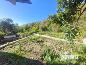 Дом 37м², 1-этажный, участок 4 сот.