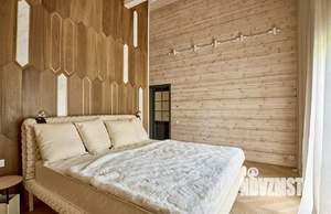 Дом 320м², 3-этажный, участок 14 сот.