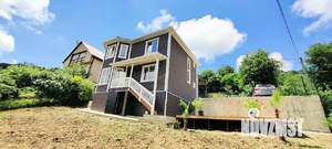 Дом 150м², 2-этажный, участок 5 сот.