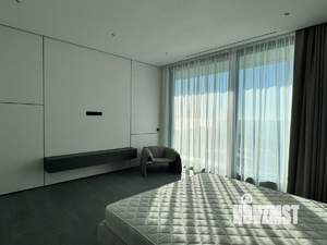 Коттедж 290м², 2-этажный, участок 10 сот.