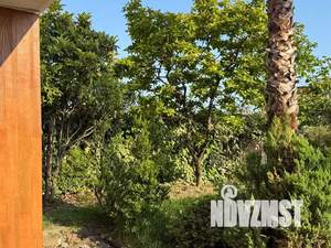 Коттедж 400м², 3-этажный, участок 7 сот.