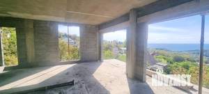 Дом 225м², 3-этажный, участок 4 сот.