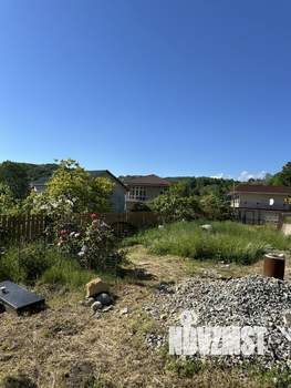 Дом 50м², 1-этажный, участок 8 сот.