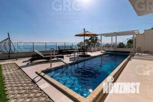 Дом 267м², 2-этажный, участок 6 сот.