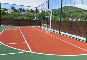 Дом 89м², 3-этажный, участок 1 сот.