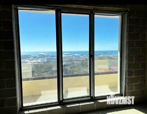 Коттедж 300м², 3-этажный, участок 6 сот.