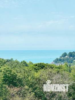 Дом 300м², 2-этажный, участок 6 сот.