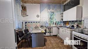 Дом 120м², 3-этажный, участок 11 сот.