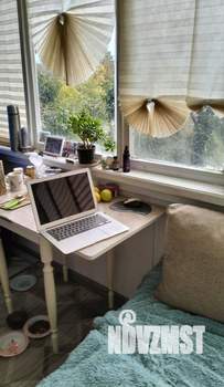 Дом 50м², 2-этажный, участок 2 сот.