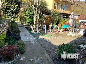 Дом 350м², 2-этажный, участок 797 сот.