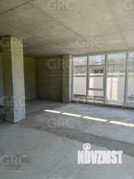 Дом 225м², 3-этажный, участок 6 сот.