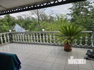 Дом 120м², 2-этажный, участок 10 сот.