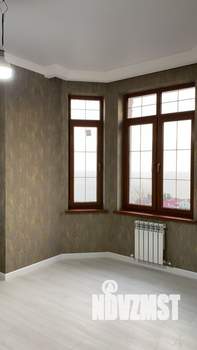 Дом 233м², 3-этажный, участок 6 сот.