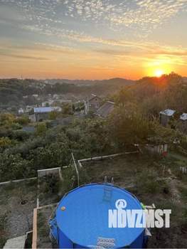 Дом 230м², 2-этажный, участок 5 сот.