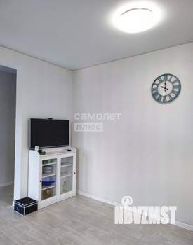 Дом 181м², 2-этажный, участок 6 сот.