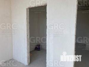 Дом 160м², 2-этажный, участок 5 сот.