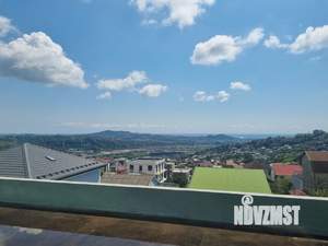 Дом 280м², 3-этажный, участок 6 сот.