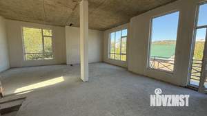 Дом 130м², 2-этажный, участок 6 сот.